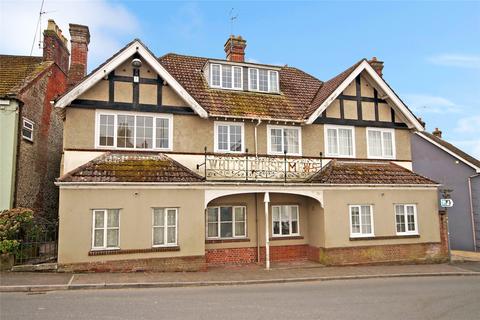 2 bedroom apartment to rent, White Horse Mews, Dorchester Road, Maiden Newton, Dorchester, DT2