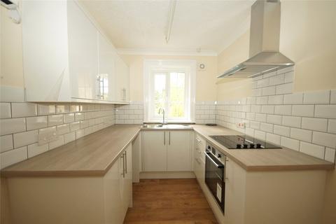 2 bedroom apartment to rent, White Horse Mews, Dorchester Road, Maiden Newton, Dorchester, DT2