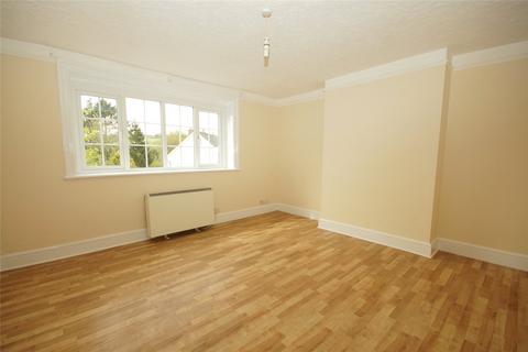 2 bedroom apartment to rent, White Horse Mews, Dorchester Road, Maiden Newton, Dorchester, DT2