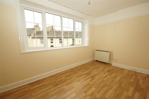 2 bedroom apartment to rent, White Horse Mews, Dorchester Road, Maiden Newton, Dorchester, DT2