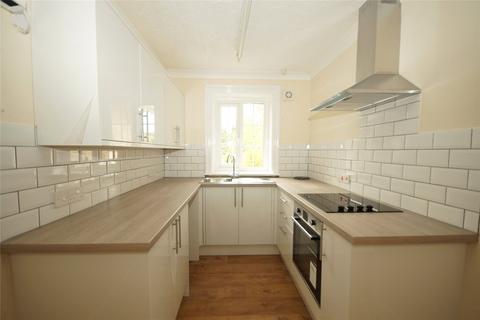 undefined, White Horse Mews, Dorchester Road, Maiden Newton, Dorchester, DT2