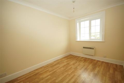 undefined, White Horse Mews, Dorchester Road, Maiden Newton, Dorchester, DT2