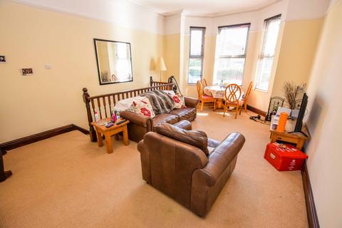 1 bedroom flat to rent, 72 Barrington Road, Altrincham, Cheshire, WA14