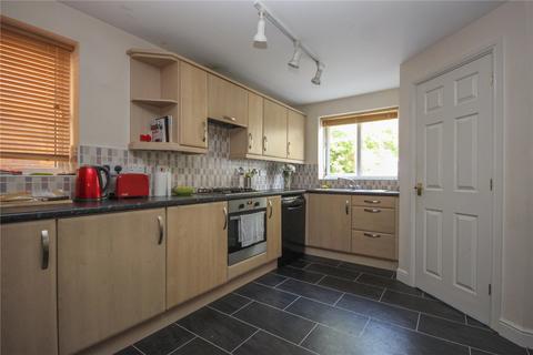 4 bedroom link detached house to rent, Champs Sur Marne, Bradley Stoke, Bristol, BS32