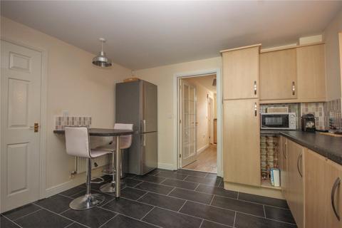 4 bedroom link detached house to rent, Champs Sur Marne, Bradley Stoke, Bristol, BS32