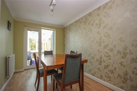 4 bedroom link detached house to rent, Champs Sur Marne, Bradley Stoke, Bristol, BS32