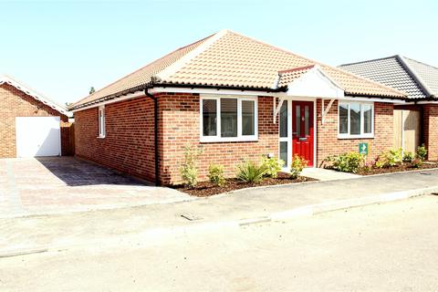 essex bungalows onthemarket developments