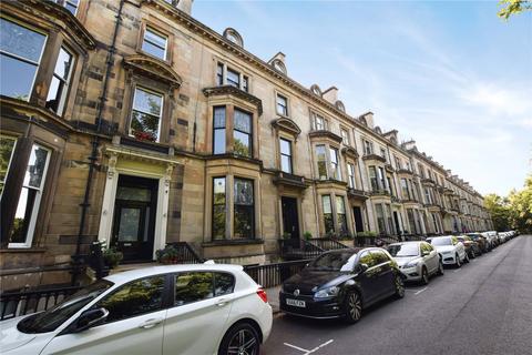 Glasgow Scotland Real Estate