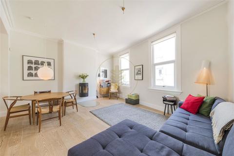 3 bedroom duplex to rent, Fortune Green Road, West Hampstead, London, NW6