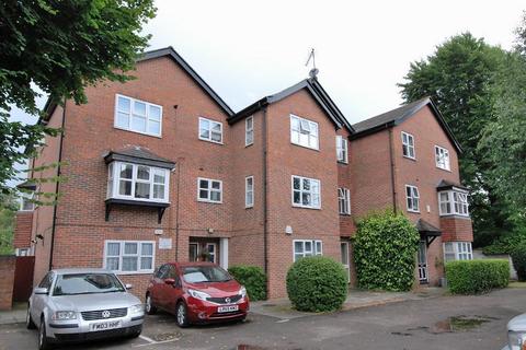 undefined, South Ealing Road, Ealing, London, W5 4RJ