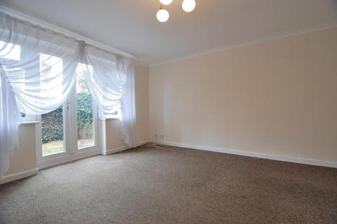 undefined, South Ealing Road, Ealing, London, W5 4RJ