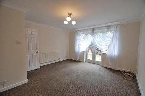undefined, South Ealing Road, Ealing, London, W5 4RJ
