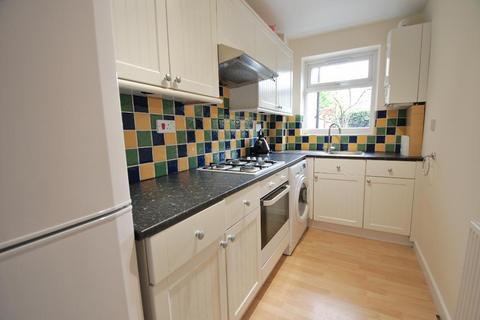 undefined, South Ealing Road, Ealing, London, W5 4RJ