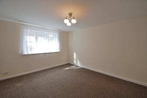 undefined, South Ealing Road, Ealing, London, W5 4RJ