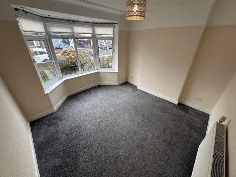 Reception Room 1...
