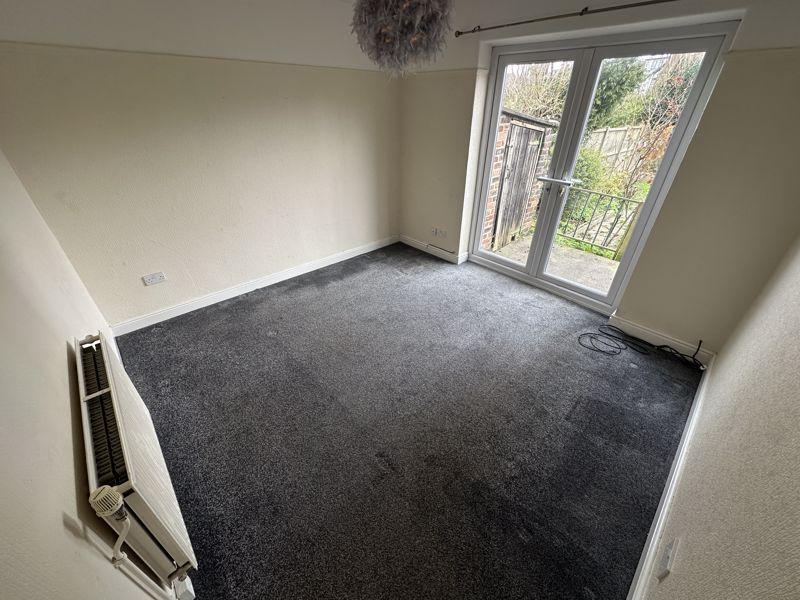 Reception Room 2...