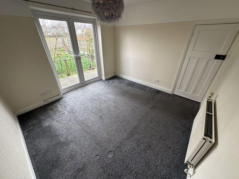 Reception Room 2...