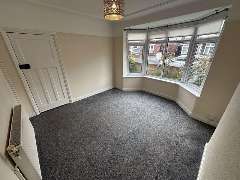 Reception Room 1...
