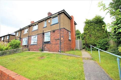 3 bedroom semi-detached house to rent - Rother Crescent, Treeton, Rotherham, Rotherham, S60 5QY