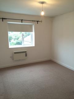 1 bedroom apartment to rent, Woodstock Road Flat D, Yarnton, Kidlington