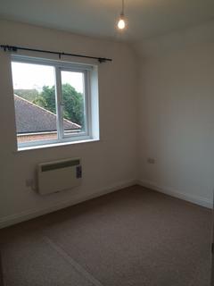 1 bedroom apartment to rent, Woodstock Road Flat D, Yarnton, Kidlington