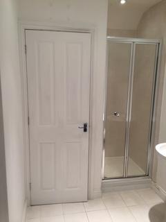 undefined, Woodstock Road Flat D, Yarnton, Kidlington