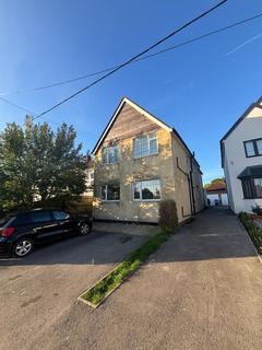 undefined, Woodstock Road Flat D, Yarnton, Kidlington