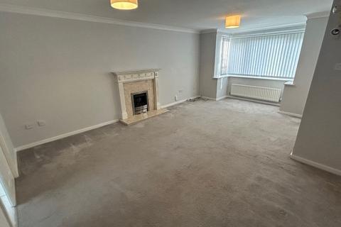 undefined, Thistledown Drive, Featherstone, WV10