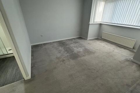undefined, Thistledown Drive, Featherstone, WV10