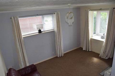 undefined, Allscott Way, Ashton In Makerfield