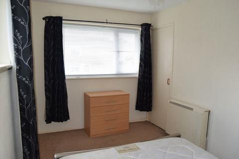undefined, Allscott Way, Ashton In Makerfield