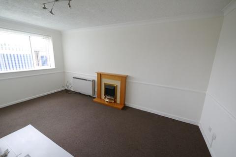 2 bedroom flat to rent, Thorntree Court, Forest Hall