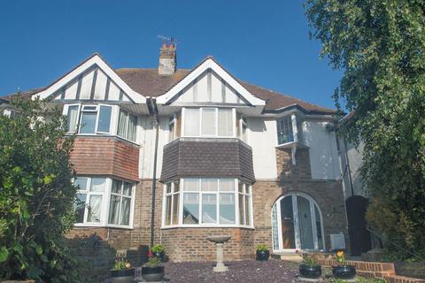 3 Bedroom House For Sale Eastbourne