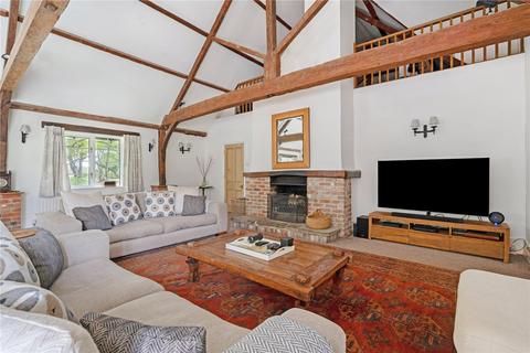 undefined, Ham Road, Ham, Chichester, West Sussex, PO20