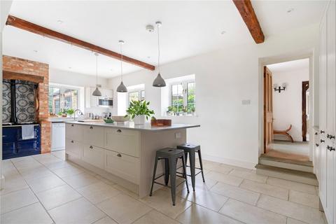 undefined, Ham Road, Ham, Chichester, West Sussex, PO20