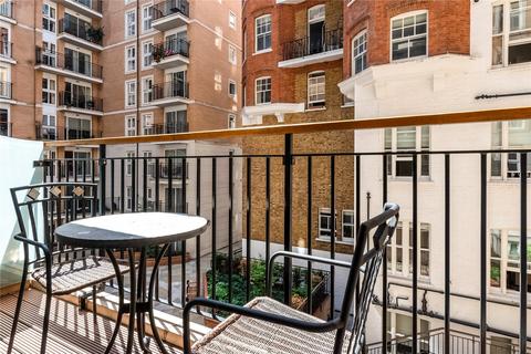 2 bedroom apartment to rent, Artillery Mansions, Victoria Street, Westminster, London, SW1H