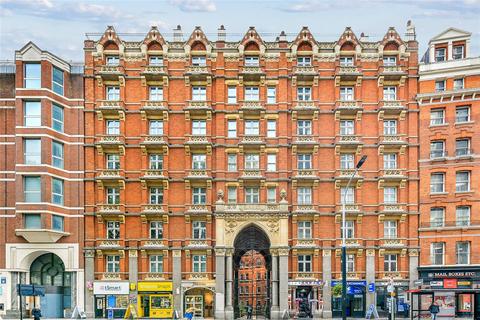 2 bedroom apartment to rent, Artillery Mansions, Victoria Street, Westminster, London, SW1H