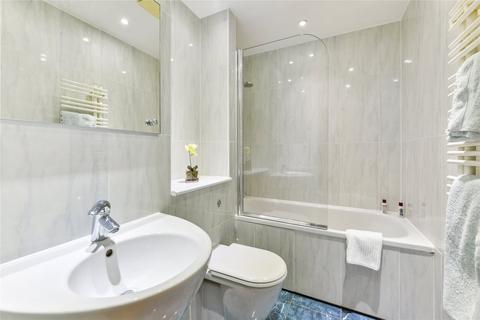 2 bedroom apartment to rent, Artillery Mansions, Victoria Street, Westminster, London, SW1H