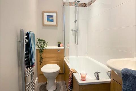 1 bedroom flat to rent, Roseburn Terrace, Roseburn, Edinburgh, EH12