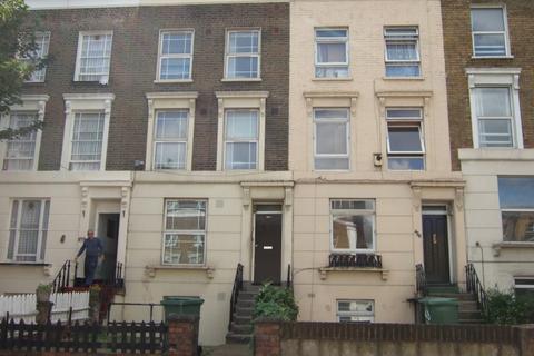 6 bedroom terraced house to rent, New Cross Road,  New Cross, SE14