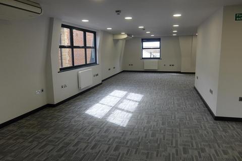 Office to rent, 2nd Floor, Hemnall Street, Epping, Essex