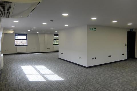 Office to rent, 2nd Floor, Hemnall Street, Epping, Essex