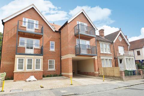 3 bedroom flat to rent, Hill Top Road,  East Oxford,  OX4