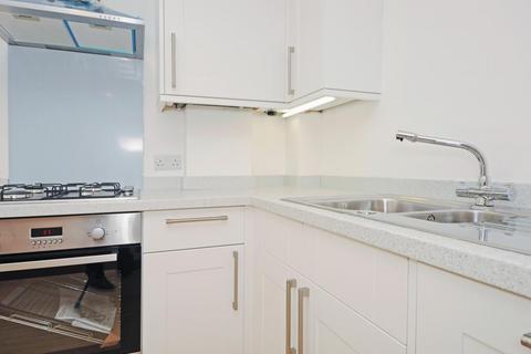 3 bedroom flat to rent, Hill Top Road,  East Oxford,  OX4