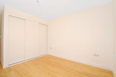 3 bedroom flat to rent, Hill Top Road,  East Oxford,  OX4