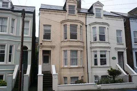 undefined, Clanwilliam Road, Deal