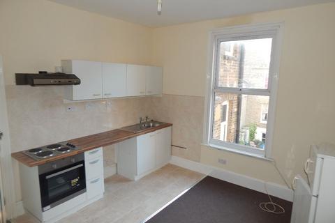 undefined, Clanwilliam Road, Deal