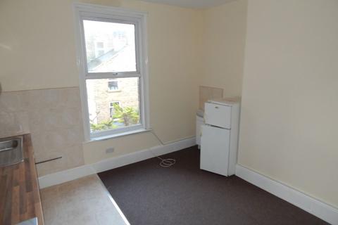 undefined, Clanwilliam Road, Deal