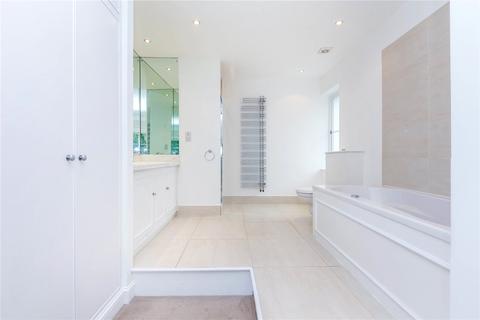 6 bedroom detached house to rent, Grove End Road, St John's Wood, London