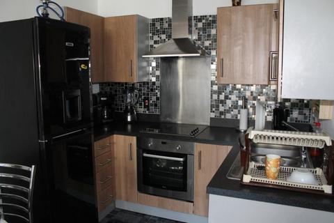 2 bedroom apartment to rent, Whitestone Way, Croydon, CR0